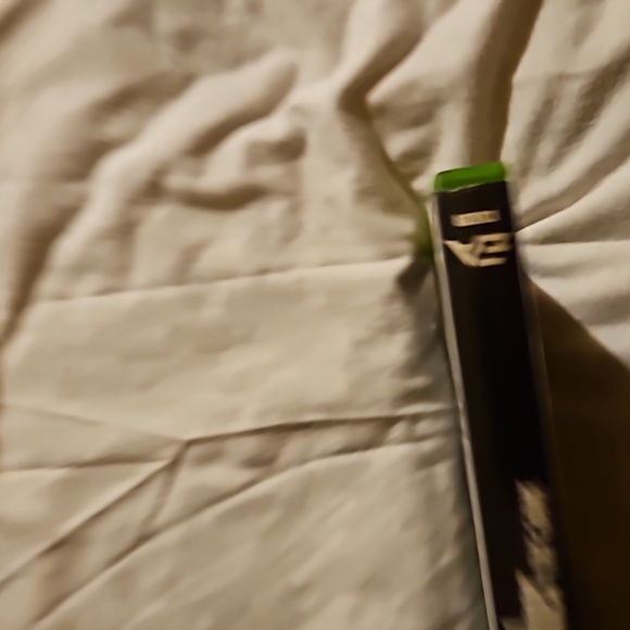 Xbox Electronic Arts The Godfather The Game - Picture 5 of 5